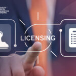 Remote Radiology Jobs: The Importance of Multiple State Licenses