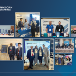 Altamar Physician's Year in Conferences 2024