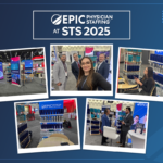 Altamar Physician at STS 2025