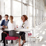 What to Consider When Choosing a Locum Tenens Agency