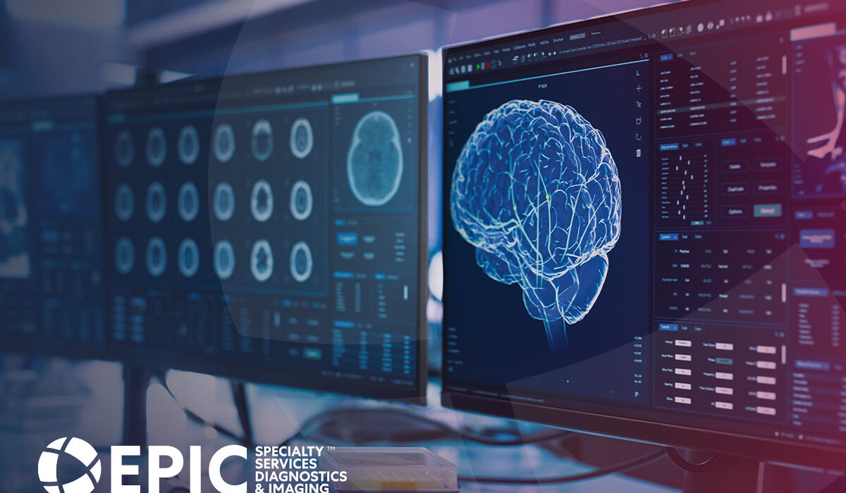 What to Consider When Outsourcing Teleradiology Services