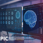 What to Consider When Outsourcing Teleradiology Services