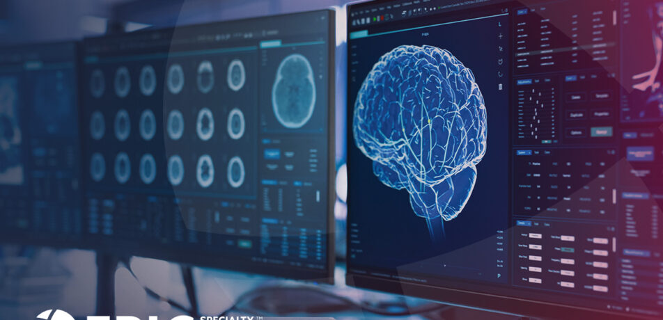 What to Consider When Outsourcing Teleradiology Services