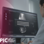 The Role of Teleradiology in Supporting Breast Cancer Awareness and Early Detection