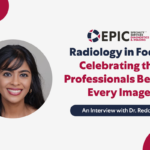 Radiology in Focus: Celebrating the Professionals Behind Every Image