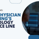 Altamar Physician Launches Radiology Service Line with Epic Diagnostics & Imaging Services