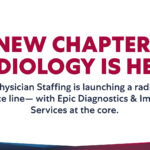 Epic Diagnostics & Imaging Services Partners with Altamar Physician to Expand Radiology Services