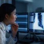 What Radiologists Need to Know Before Reading Remotely