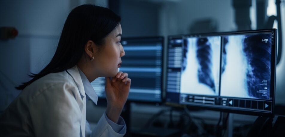 What Radiologists Need to Know Before Reading Remotely