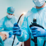 Locum Tenens Gastroenterology Jobs: Demand, Opportunity, and Why GI Physicians are Turning to Locums