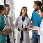Locum Tenens Myths Debunked: What Physicians and Hospitals Need to Know