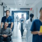 Addressing the Physician Shortage: How Locum Tenens Physician Staffing Can Help