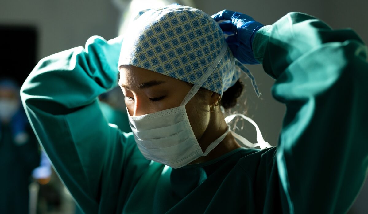 What to Expect During Your First Surgical Locum Tenens Assignment