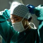 What to Expect During Your First Surgical Locum Tenens Assignment