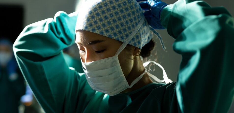 What to Expect During Your First Surgical Locum Tenens Assignment