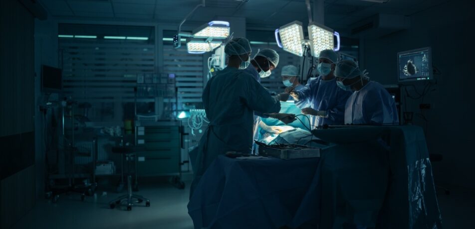 What High-Quality Locum Tenens Coverage Looks Like in Surgical Specialties