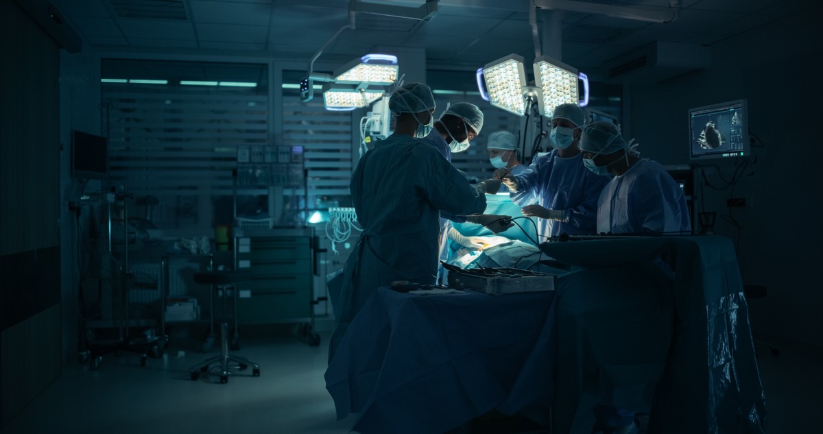 What High-Quality Locum Tenens Coverage Looks Like in Surgical Specialties
