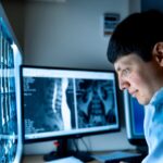 How Teleradiology Staffing Impacts Turnaround Time, Patient Throughput, and Radiology Department Performance