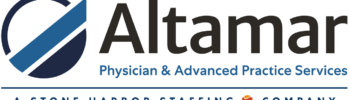 Altamar Physician