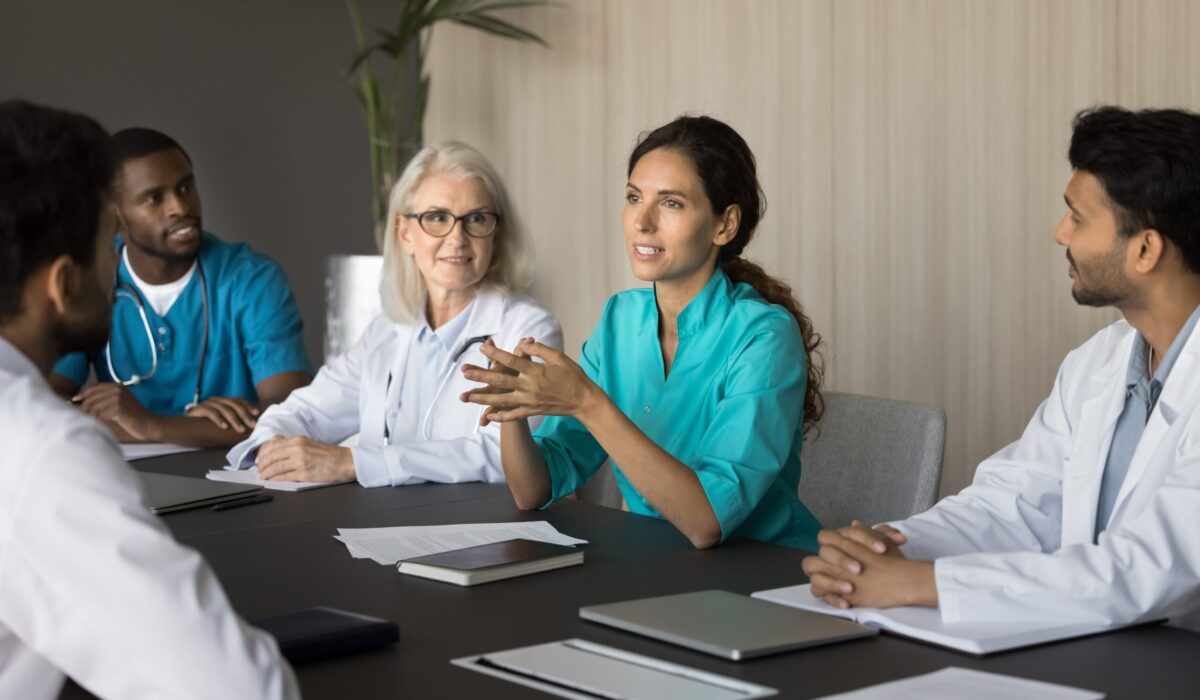How to Evaluate a Locum Tenens Partner for High-Acuity Coverage