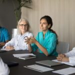 How to Evaluate a Locum Tenens Partner for High-Acuity Coverage