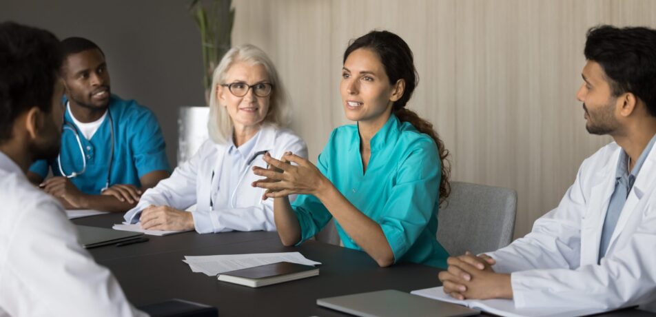 How to Evaluate a Locum Tenens Partner for High-Acuity Coverage