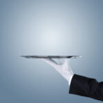 Locum Tenens for Surgeons: What “White-Glove Support” Really Looks Like Day-to-Day