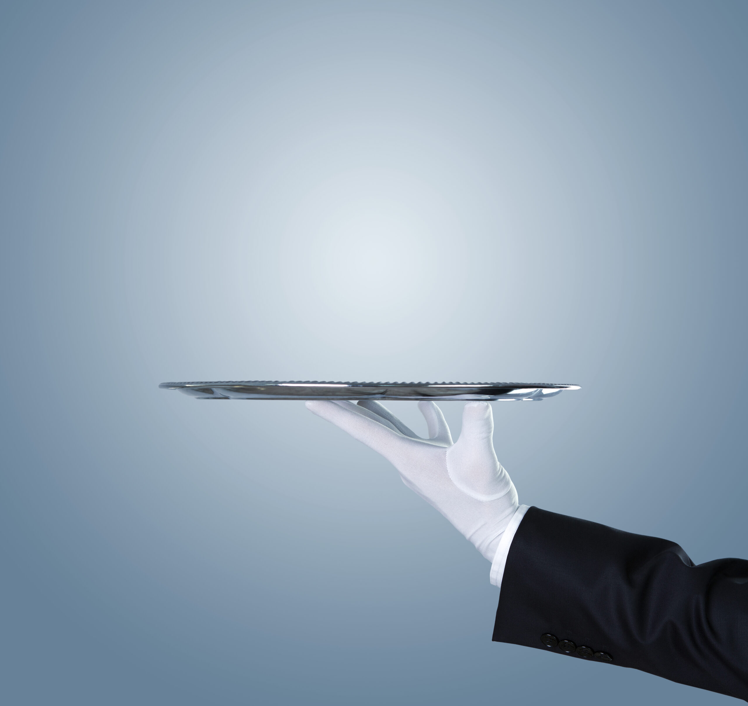 Locum Tenens for Surgeons: What “White-Glove Support” Really Looks Like Day-to-Day