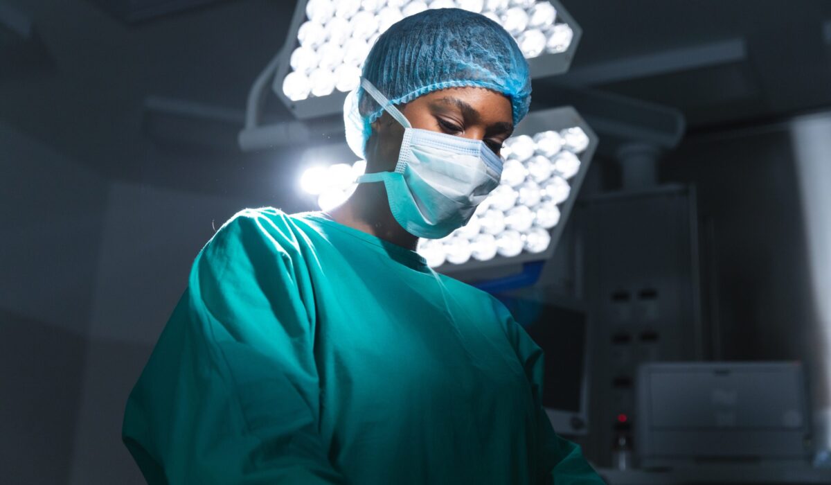 From First Call to First Case: What to Expect from a High-Quality Locum Assignment