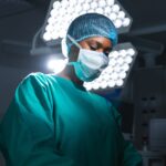 From First Call to First Case: What to Expect from a High-Quality Locum Assignment