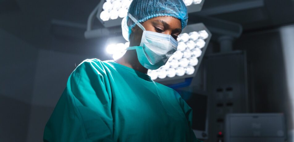 From First Call to First Case: What to Expect from a High-Quality Locum Assignment