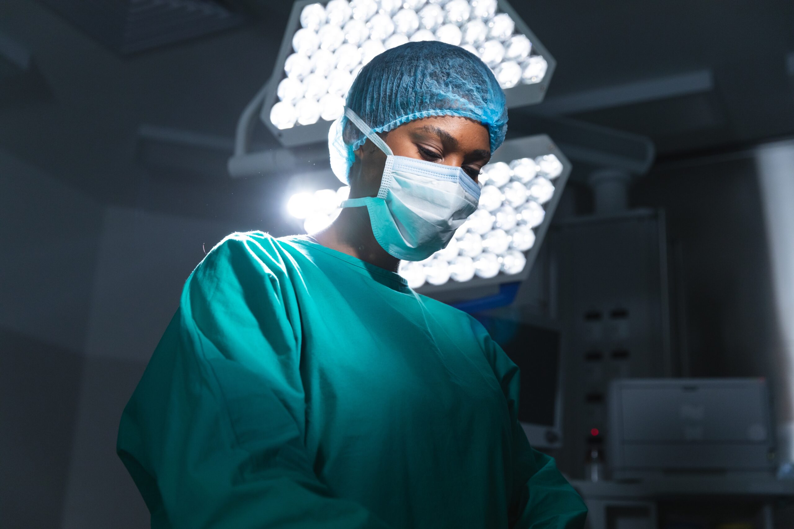 From First Call to First Case: What to Expect from a High-Quality Locum Assignment