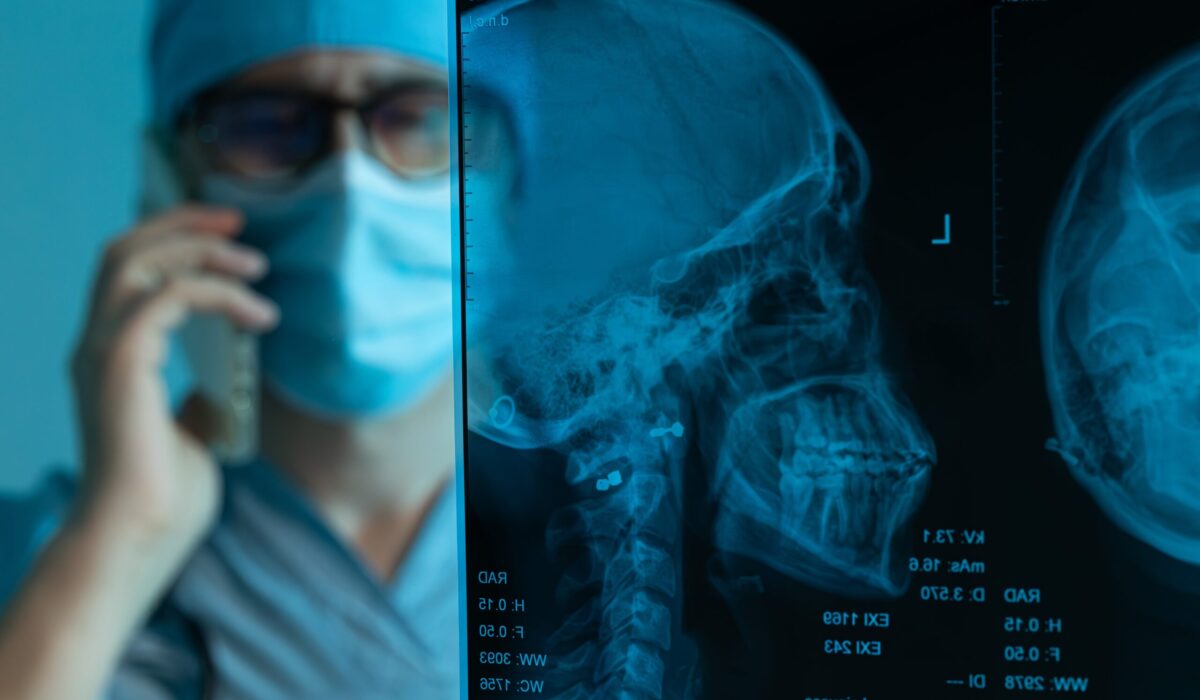 Teleradiology FAQs: What to Know Before Getting Started